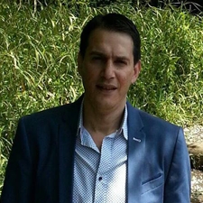 AYMAN TAMMAM