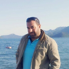 FADI ALAQMEH
