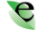 eFwatercom