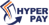 Hyper Pay