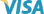 Visa Card