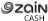 Zain Cash