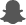 Barcode Snapchat User